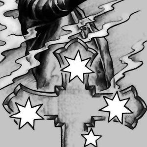 Meet your Posher, Adalberto